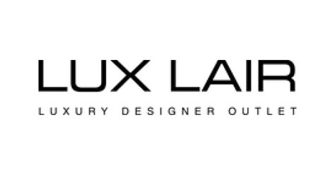 is lux lair legit